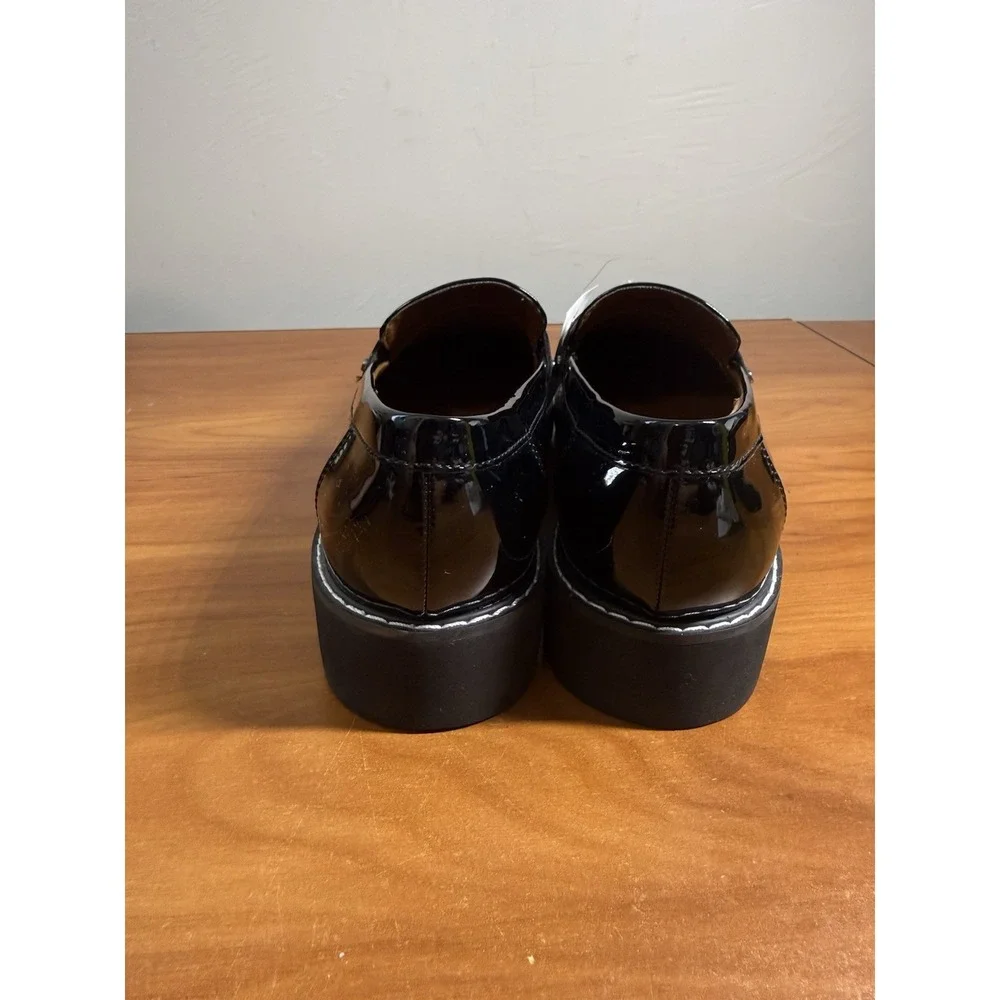 Franco Sarto nwt franco